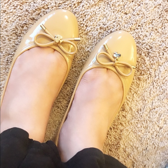 kate spade Shoes - Kate spade pumps